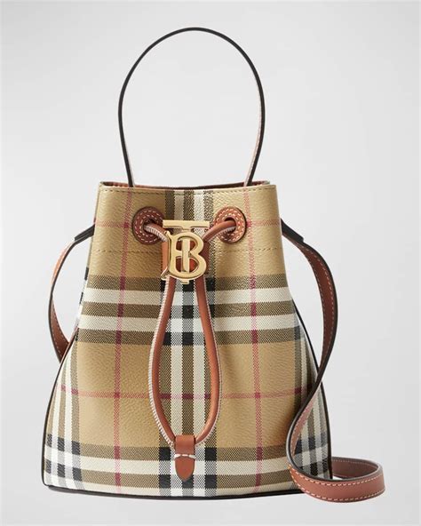 burberry bas liquide|macy's Burberry.